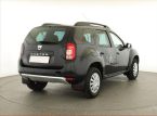 Dacia Duster - fotka číslo 4