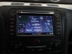 Ford S-MAX - fotka číslo 12