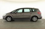 Ford S-MAX - fotka číslo 2