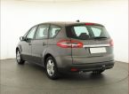 Ford S-MAX - fotka číslo 3