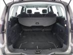 Ford S-MAX - fotka číslo 14
