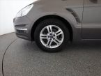 Ford S-MAX - fotka číslo 15