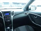 Hyundai i30 - fotka číslo 7
