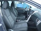 Hyundai i30 - fotka číslo 8