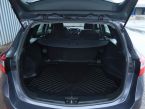 Hyundai i30 - fotka číslo 12