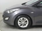 Hyundai i30 - fotka číslo 13