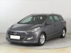 Hyundai i30 - fotka číslo 1