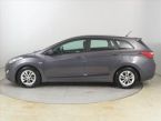 Hyundai i30 - fotka číslo 2