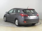 Hyundai i30 - fotka číslo 3