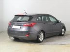 Hyundai i30 - fotka číslo 4
