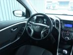 Hyundai i30 - fotka číslo 6