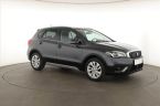 Suzuki SX4 - fotka číslo 0
