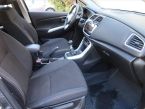 Suzuki SX4 - fotka číslo 8