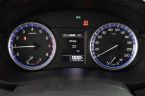 Suzuki SX4 - fotka číslo 10