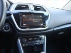 Suzuki SX4 - fotka číslo 11
