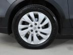 Suzuki SX4 - fotka číslo 13