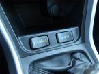 Suzuki SX4 - fotka číslo 13