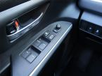 Suzuki SX4 - fotka číslo 14
