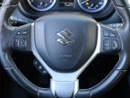Suzuki SX4 - fotka číslo 16
