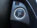 Suzuki SX4 - fotka číslo 17