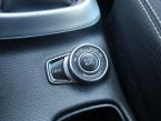 Suzuki SX4 - fotka číslo 18