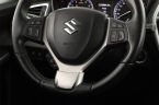 Suzuki SX4 - fotka číslo 19