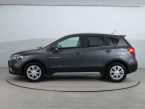 Suzuki SX4 - fotka číslo 2