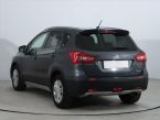 Suzuki SX4 - fotka číslo 3