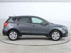 Suzuki SX4 - fotka číslo 5