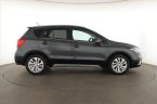 Suzuki SX4 - fotka číslo 5