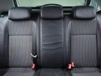 Škoda Fabia - fotka číslo 9