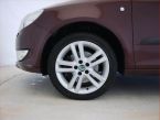 Škoda Fabia - fotka číslo 14