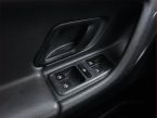 Škoda Fabia - fotka číslo 16
