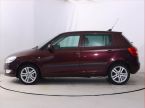 Škoda Fabia - fotka číslo 2