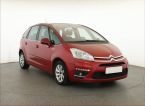 Citroën C4 Picasso - fotka číslo 0
