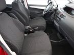 Citroën C4 Picasso - fotka číslo 6