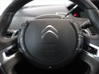Citroën C4 Picasso - fotka číslo 7