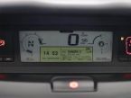 Citroën C4 Picasso - fotka číslo 8