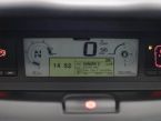 Citroën C4 Picasso - fotka číslo 8
