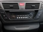 Citroën C4 Picasso - fotka číslo 9