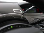 Citroën C4 Picasso - fotka číslo 10