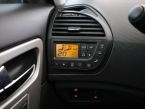 Citroën C4 Picasso - fotka číslo 11