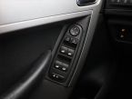 Citroën C4 Picasso - fotka číslo 12