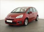 Citroën C4 Picasso - fotka číslo 1