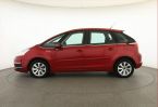 Citroën C4 Picasso - fotka číslo 2