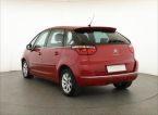 Citroën C4 Picasso - fotka číslo 3