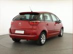 Citroën C4 Picasso - fotka číslo 4