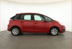 Citroën C4 Picasso - fotka číslo 5