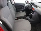 Citroën C3 - fotka číslo 6