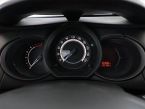 Citroën C3 - fotka číslo 7